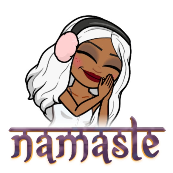 3️⃣ Golla Bag Trio 📲 mobile phone cell cases - Picture 8 of 8